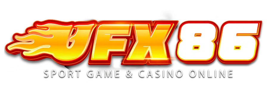 UFX86