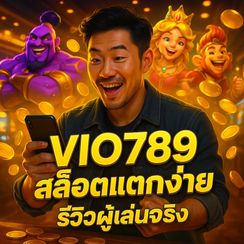 VIO789